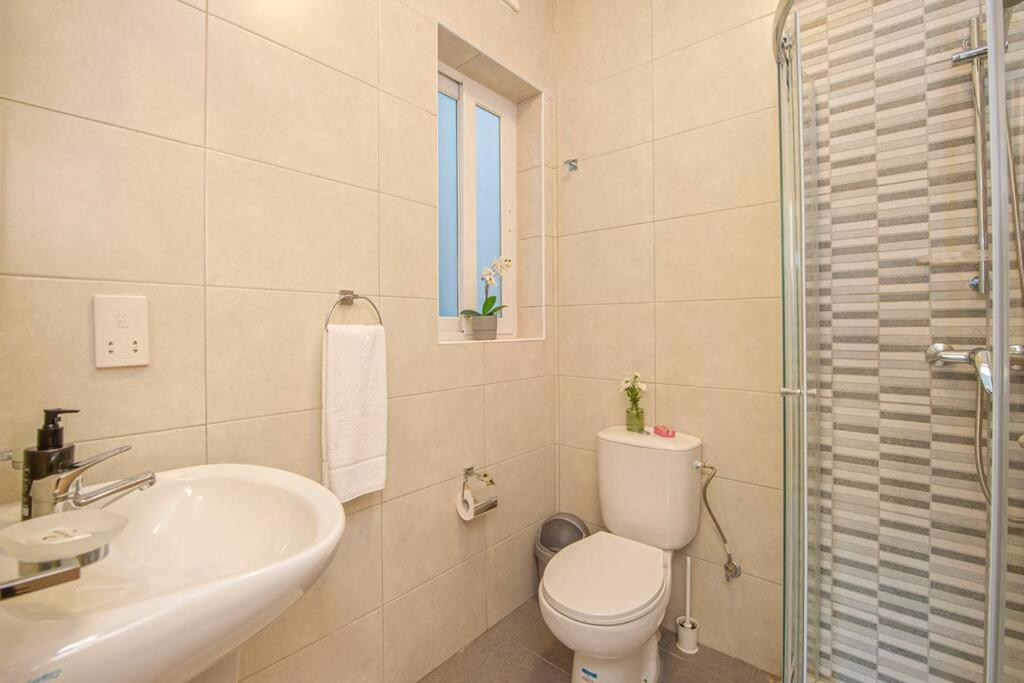 Sea View Suite!, Marsalforn, Malta – photo 3